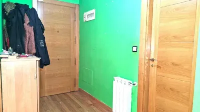 Piso en venta en Calle Cuartas (Las), Número 3, Renedo de Piélagos (Piélagos) de 145.000 €