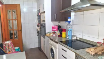 Piso en venta en Calle Cuartas (Las), Número 3, Renedo de Piélagos (Piélagos) de 145.000 €