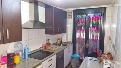 Piso en venta en Calle Cuartas (Las), Número 3, Renedo de Piélagos (Piélagos) de 145.000 €