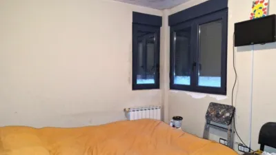 Piso en venta en Calle Cuartas (Las), Número 3, Renedo de Piélagos (Piélagos) de 145.000 €