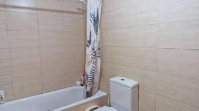Piso en venta en Calle Cuartas (Las), Número 3, Renedo de Piélagos (Piélagos) de 145.000 €