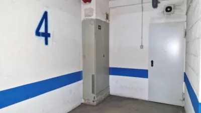 Piso en venta en Calle Cuartas (Las), Número 3, Renedo de Piélagos (Piélagos) de 145.000 €