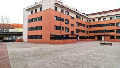 Piso en venta en Calle Cuartas (Las), Número 3, Renedo de Piélagos (Piélagos) de 145.000 €