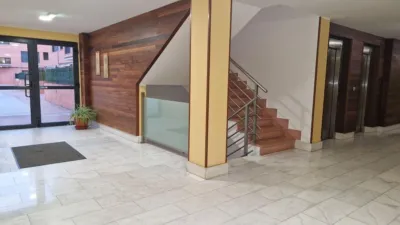 Piso en venta en Calle Cuartas (Las), Número 3, Renedo de Piélagos (Piélagos) de 145.000 €