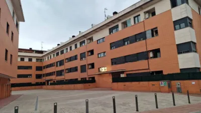 Piso en venta en Calle Cuartas (Las), Número 3, Renedo de Piélagos (Piélagos) de 145.000 €