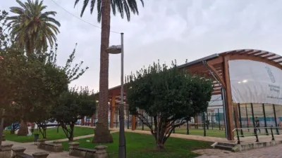 Piso en venta en Calle Cuartas (Las), Número 3, Renedo de Piélagos (Piélagos) de 145.000 €