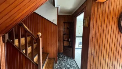 Casa en venta en Calle Villayuso-Solar, Número 13, Collado (Cieza) de 80.000 €