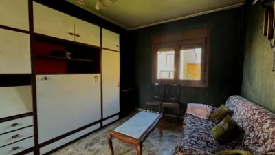 Casa en venta en Barrio de Jain, 23, La Bárcena (San Felices de Buelna) de 139.000 €
