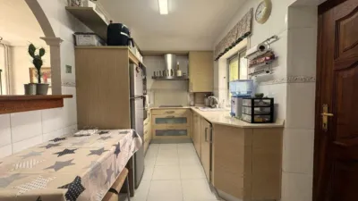 House - Vista 4