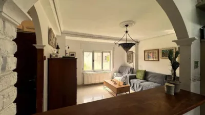 House - Vista 5