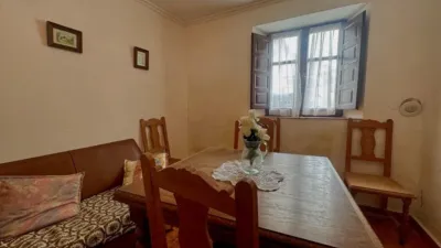 Casa en venta en Barrio de Cotillo, 27, Cotillo de Anievas (Anievas) de 62.000 €