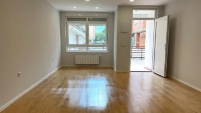 Piso en venta en Calle de Aragón, 2, Los Corrales de Buelna de 135.000 €