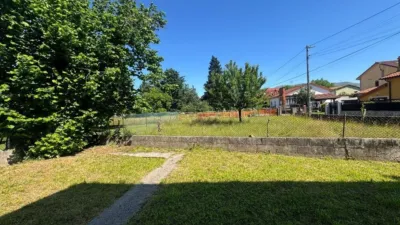 Casa en venta en Calle de Mies del Agua, 5, Los Corrales de Buelna