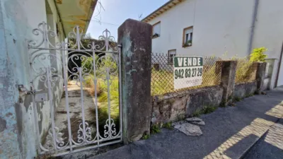 Casa – San Felices de Buelna - Vista 4