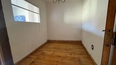 Casa - Vista 5