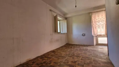 Casa en venta en Barrio de San Juan de Raicedo, 63, Arenas de Iguña de 85.000 €