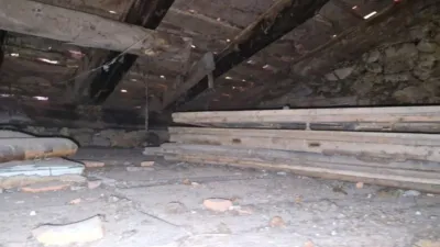 Casa en venta en Barrio de San Juan de Raicedo, 63, Arenas de Iguña de 85.000 €