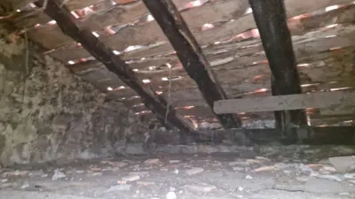 Casa en venta en Barrio de San Juan de Raicedo, 63, Arenas de Iguña de 85.000 €