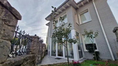 Casa – Torrelavega - Vista 4