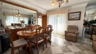 Casa – San Felices de Buelna - Vista 4