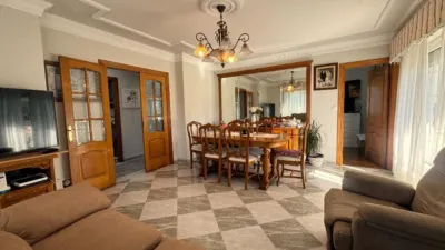 Casa – San Felices de Buelna - Vista 5
