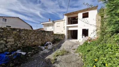 Casa – San Felices de Buelna - Vista 4