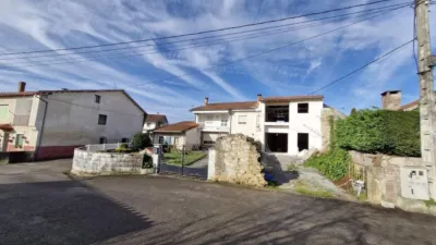 Casa – San Felices de Buelna - Vista 5