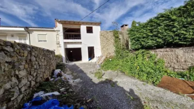 Casa – San Felices de Buelna - Més