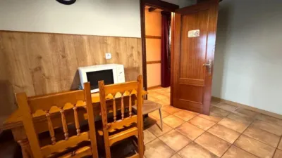 Casa en venta en Barrio de Bostronizo, 45, cerca de Carretera de San Juan Roicedo, Arenas de Iguña de 160.000 €