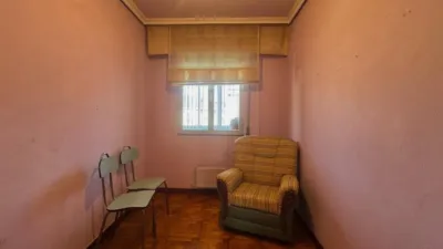 Piso en venta en Calle de Menéndez Pelayo, 7, Los Corrales de Buelna de 120.000 €