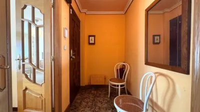 Piso en venta en Calle de Menéndez Pelayo, 7, Los Corrales de Buelna de 120.000 €