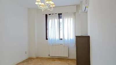 Piso en alquiler en Calle de Arturo Soria, cerca de Calle de Ramón Fort - Imagen 18