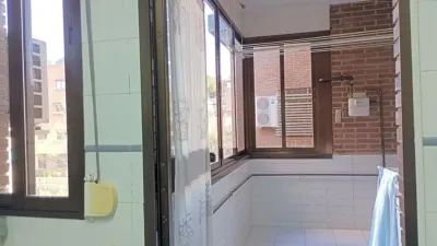 Piso en alquiler en Calle de Arturo Soria, cerca de Calle de Ramón Fort - Imagen 23
