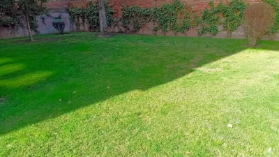 Piso en alquiler en Calle de Arturo Soria, cerca de Calle de Ramón Fort - Imagen 25