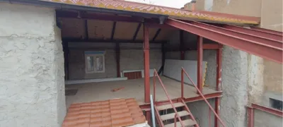 Chalet in Allende el Río photo 10