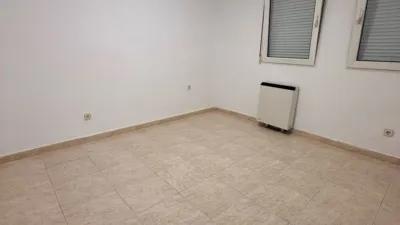 Piso en alquiler en Calle de Don Ramón de la Cruz, 72, cerca de Calle del Conde de Peñalver - Imagen 9