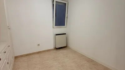 Piso en alquiler en Calle de Don Ramón de la Cruz, 72, cerca de Calle del Conde de Peñalver - Imagen 10