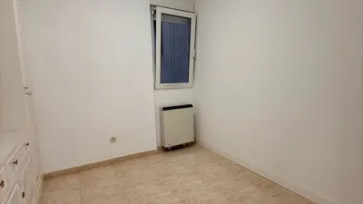 Piso en alquiler en Calle de Don Ramón de la Cruz, 72, cerca de Calle del Conde de Peñalver - Imagen 11