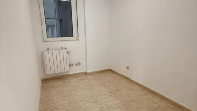 Piso en alquiler en Calle de Don Ramón de la Cruz, 72, cerca de Calle del Conde de Peñalver - Imagen 12