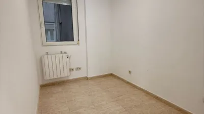 Piso en alquiler en Calle de Don Ramón de la Cruz, 72, cerca de Calle del Conde de Peñalver - Imagen 13