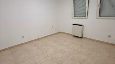 Piso en alquiler en Calle de Don Ramón de la Cruz, 72, cerca de Calle del Conde de Peñalver - Imagen 14