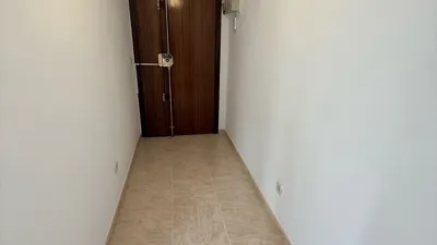 Piso en alquiler en Calle de Don Ramón de la Cruz, 72, cerca de Calle del Conde de Peñalver - Imagen 16