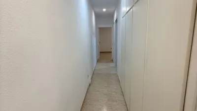 Piso en alquiler en Calle de Don Ramón de la Cruz, 72, cerca de Calle del Conde de Peñalver - Imagen 7