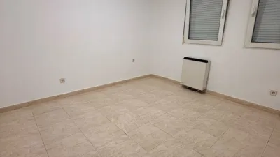 Piso en alquiler en Calle de Don Ramón de la Cruz, 72, cerca de Calle del Conde de Peñalver - Imagen 8