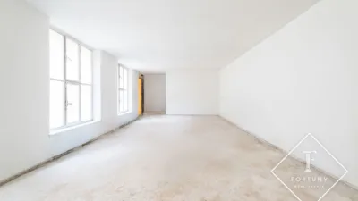 Apartment in Goya photo 2