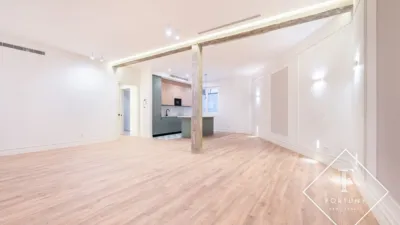 Apartment in Goya photo 3