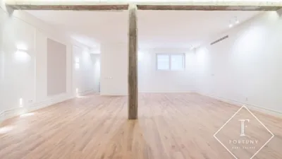 Apartment in Goya photo 7