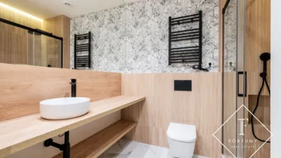 Apartment in Goya photo 8