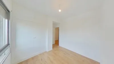 Apartment in Rejas photo 12