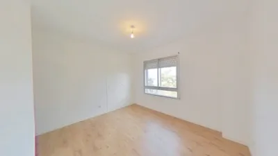 Apartment in Rejas photo 13